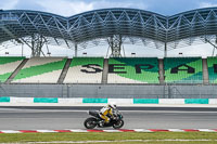 Sepang;event-digital-images;motorbikes;no-limits;peter-wileman-photography;trackday;trackday-digital-images